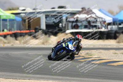 media/Apr-19-2025-CVMA (Sat) [[586b59ad56]]/Race 1-Formula Open/